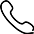 星空(中国)(图1)