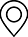 星空(中国)(图4)